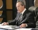 powers boothe photo