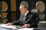 powers boothe photo1