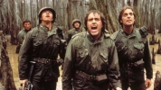 powers boothe photo2