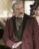 powers boothe pic