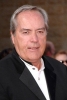 powers boothe pic1