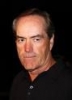 powers boothe picture