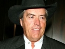 powers boothe picture1