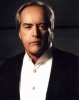 powers boothe picture2