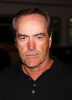powers boothe picture3