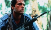powers boothe picture4