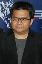 prachya pinkaew