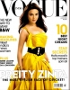 preity zinta image