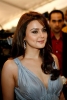 preity zinta image2