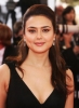 preity zinta image3