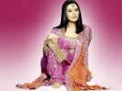 preity zinta img