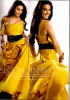 preity zinta photo