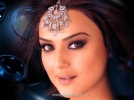 preity zinta photo1