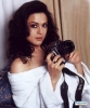 preity zinta pic