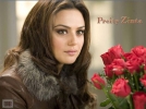 preity zinta picture2
