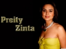preity zinta picture4