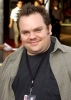 preston lacy picture