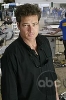 preston sharp image1