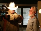 preston sharp picture2