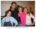 preston sharp picture3