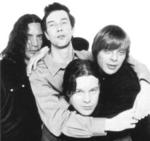 primal scream