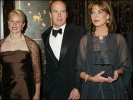 prince albert ii photo