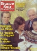 prince albert ii picture