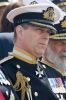 prince andrew duke of york image
