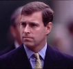 prince andrew duke of york image1
