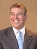 prince andrew duke of york image2