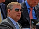 prince andrew duke of york image3