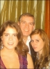 prince andrew duke of york image4