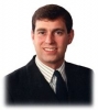 prince andrew duke of york img