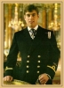 prince andrew duke of york photo1