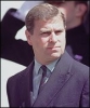 prince andrew duke of york pic