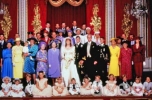 prince andrew duke of york pic1