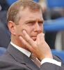 prince andrew duke of york picture