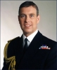 prince andrew duke of york picture1