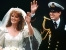 prince andrew duke of york picture2