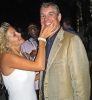 prince andrew duke of york picture3