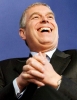prince andrew duke of york picture4