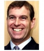 prince andrew img
