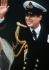 prince andrew photo