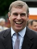 prince andrew pic