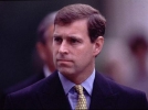 prince andrew picture