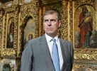 prince andrew picture1