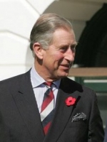 prince charles