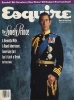 prince charles image