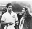 prince charles picture