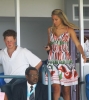 prince harry image